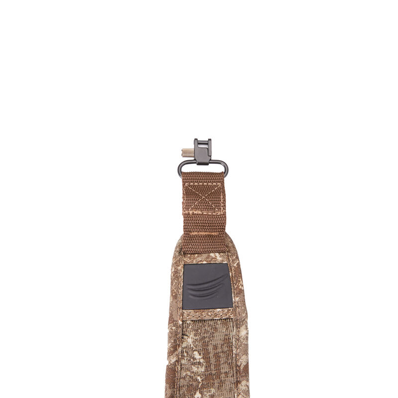 Tanglefree Gun Sling image number 2